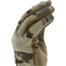 Перчатки MECHANIX FASTFIT MULTICAM, размер M FFTAB-78-009